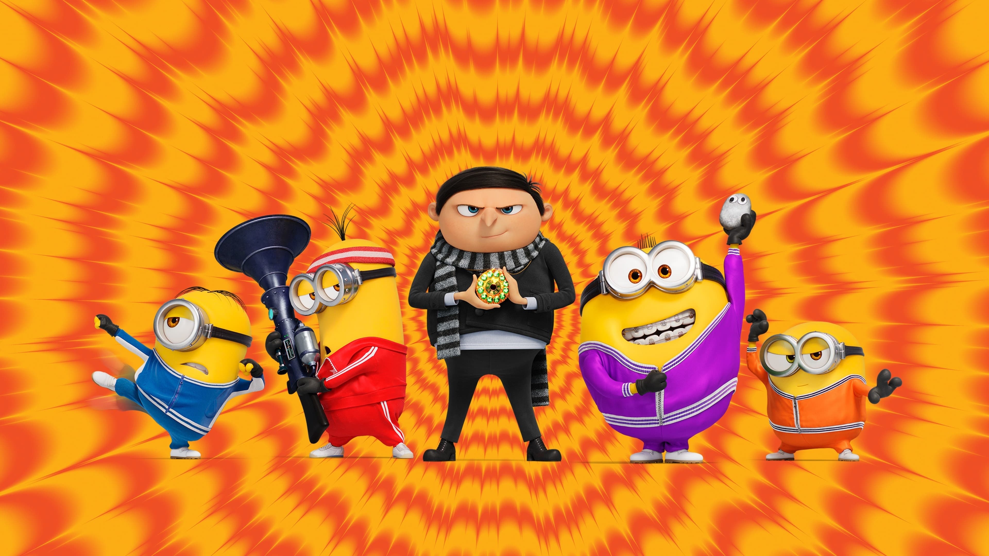 Кадр з фільму